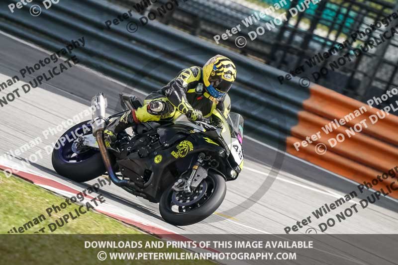 Sepang;event digital images;motorbikes;no limits;peter wileman photography;trackday;trackday digital images